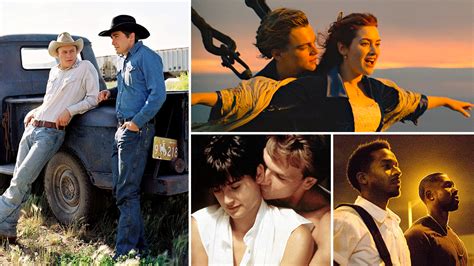 platonic gomovies|35 Best Romantic Movies Streaming [December 2023] .